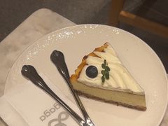 -gaga(深圳福田星河COCO Park店)