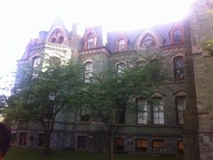 iphone_upload_pic-宾夕法尼亚大学沃顿商学院
