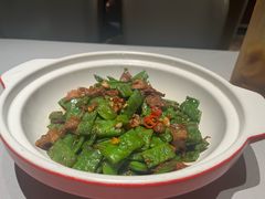 -徐记海鲜·家宴(南油永新汇店)