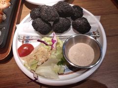 -小川洋风料理(大悦城店)