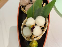 -润园四季椰子鸡火锅(南山海岸城店)