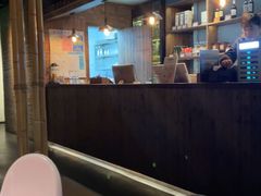 -荣小馆(杭州大厦店)