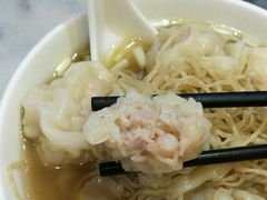 -竹园竹升面(西关总店)