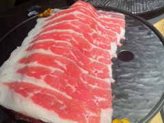 -凤园椰珍·椰子鸡·鸡煲(长宁来福士店)