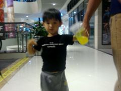 -鲜果时光(荔隆时代广场店)