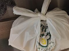 -柠檬树茶餐厅(海雅缤纷城店)