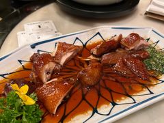 -誉八仙粤菜(万象天地店)