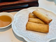 -张生记(丁香国际店)