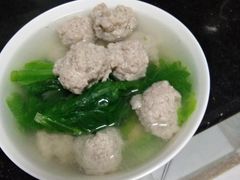 -成都阿姨到家月嫂育儿嫂(华西店)