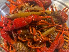 -聚味瞿记·龙虾堂(天元店)