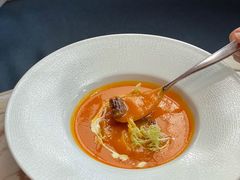 -ZHAO赵·牛扒坊(万象城店)