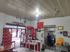 -兴华千张面馆