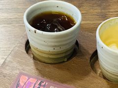 -Again Coffee Roaster(香蜜湖店)