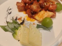 -避风塘(五角场店)