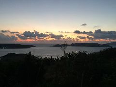 -东极岛景区
