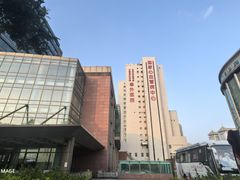 -北京国宾酒店