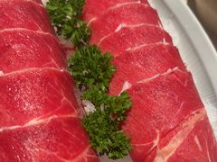 -石鼎香·非遗淮扬火锅(江都龙川桥店)