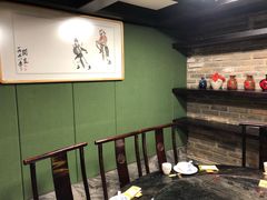 -福照楼汽锅鸡·云南特色菜(万达广场店)