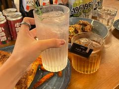 -COMMUNE幻师(五角场店)