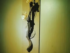 -海悦容庭SPA·按摩·推拿(东盟店)