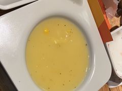 -豪客来牛排(成都锦江大融城店)