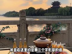 -聚汇三少·龙虾·中餐厅(莫邪路新天地店)