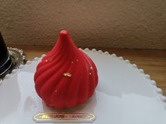 -伊斯坦布尔土耳其清真咖啡餐厅