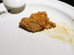 -辛香汇(大华第一坊店)