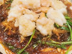 -偏爱炒鸡(老县衙店)