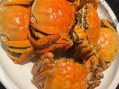 -应天大明王朝·南京菜(中山陵店)
