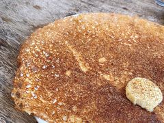 咸黄油甜饼-RAC BAR(安福路店)