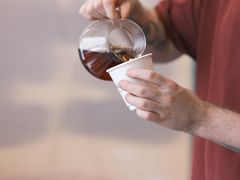 -深圳湾万象城(南山店)