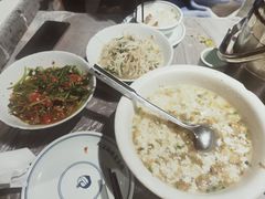 -壹盏灯(惠农店)