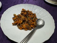 油爆河虾-惠食佳·朱雀(东方商厦店)