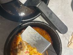 -必胜客(营口万达店)