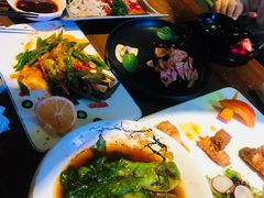 -玛町精致餐酒吧(大众巷店)