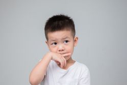 点击看大图 -布恩儿童摄影