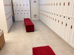 -名流健康高端体检中心·名宾门诊·健康管理