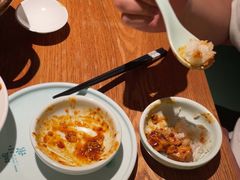 -蓉城小馆(科兴店)