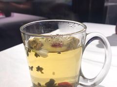 -上座·餐厅(阳光100店)