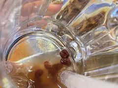 传统红豆汤-回家吃饭·地道南昌菜(建德观总店)