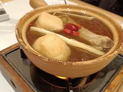 -蝶园·装修中(BFC外滩金融中心店)