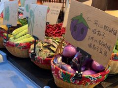 -烹湘·鲜炒湖南土菜(海珠店)