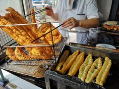 -真素诚(玉泉路总店)