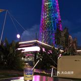 PAIX｜“新店请喝啡”当然要来