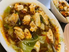 -马鑫胜夜宵肉丸胡辣汤