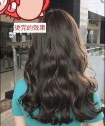 -MJ名将造型