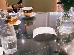 -Chikalicious(新天地店)