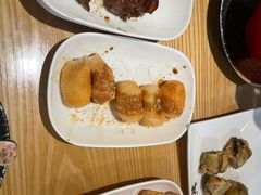 -牛梦香(大榕树创意园店)
