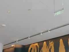 -粤界(望京金辉店)